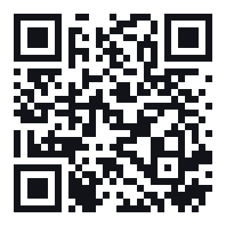 QR code — SecureMsg on the App Store